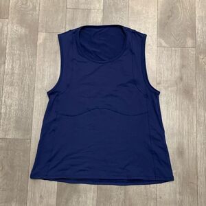 Womens Donajo Performance Active Sleeveless Workout‎ Fitness Shirt